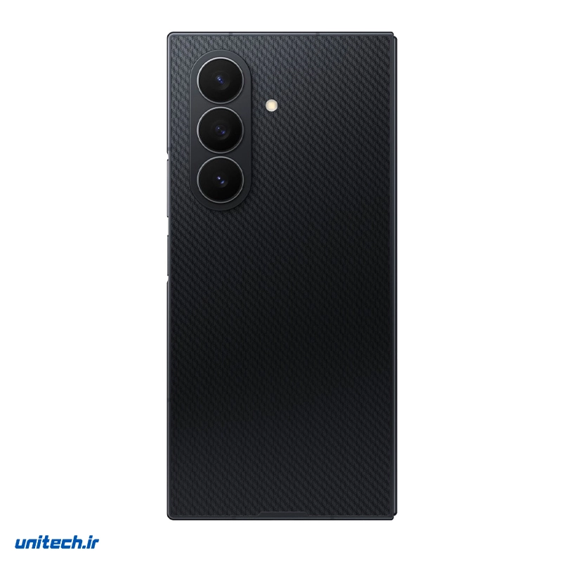 گوشی موبایل سامسونگ مدل Galaxy Z TriFold دو سیم کارت ظرفیت 512 و رم 16 گیگابایت 8